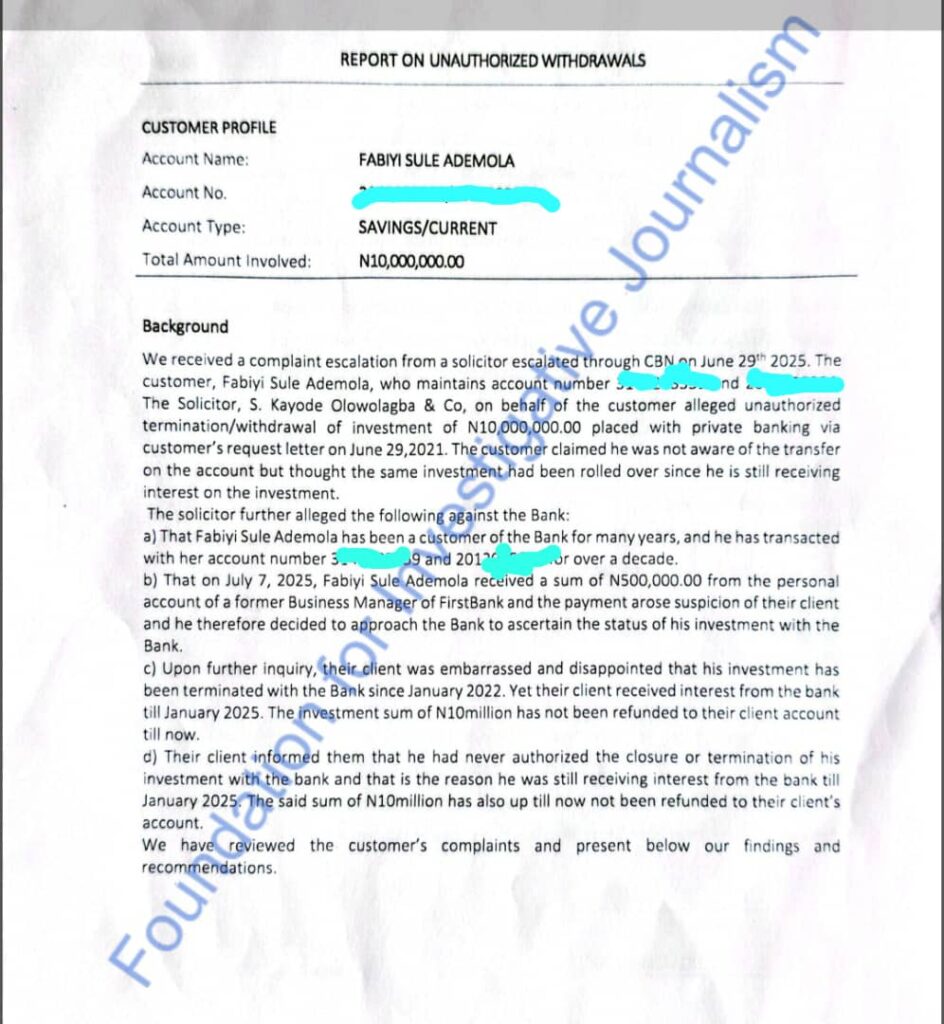 IMG 20250827 WA0008 944x1024 1