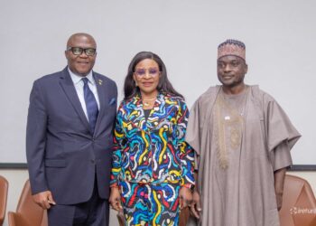 NACC reacts to US 15% tariff increment