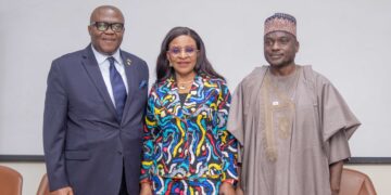 NACC reacts to US 15% tariff increment