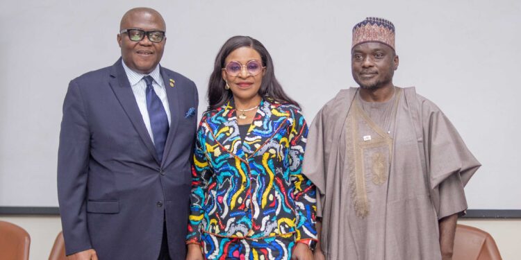 NACC reacts to US 15% tariff increment