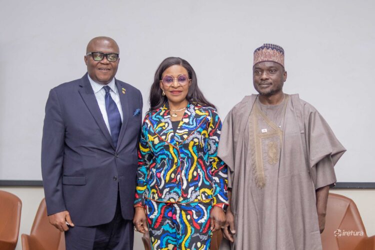 NACC reacts to US 15% tariff increment