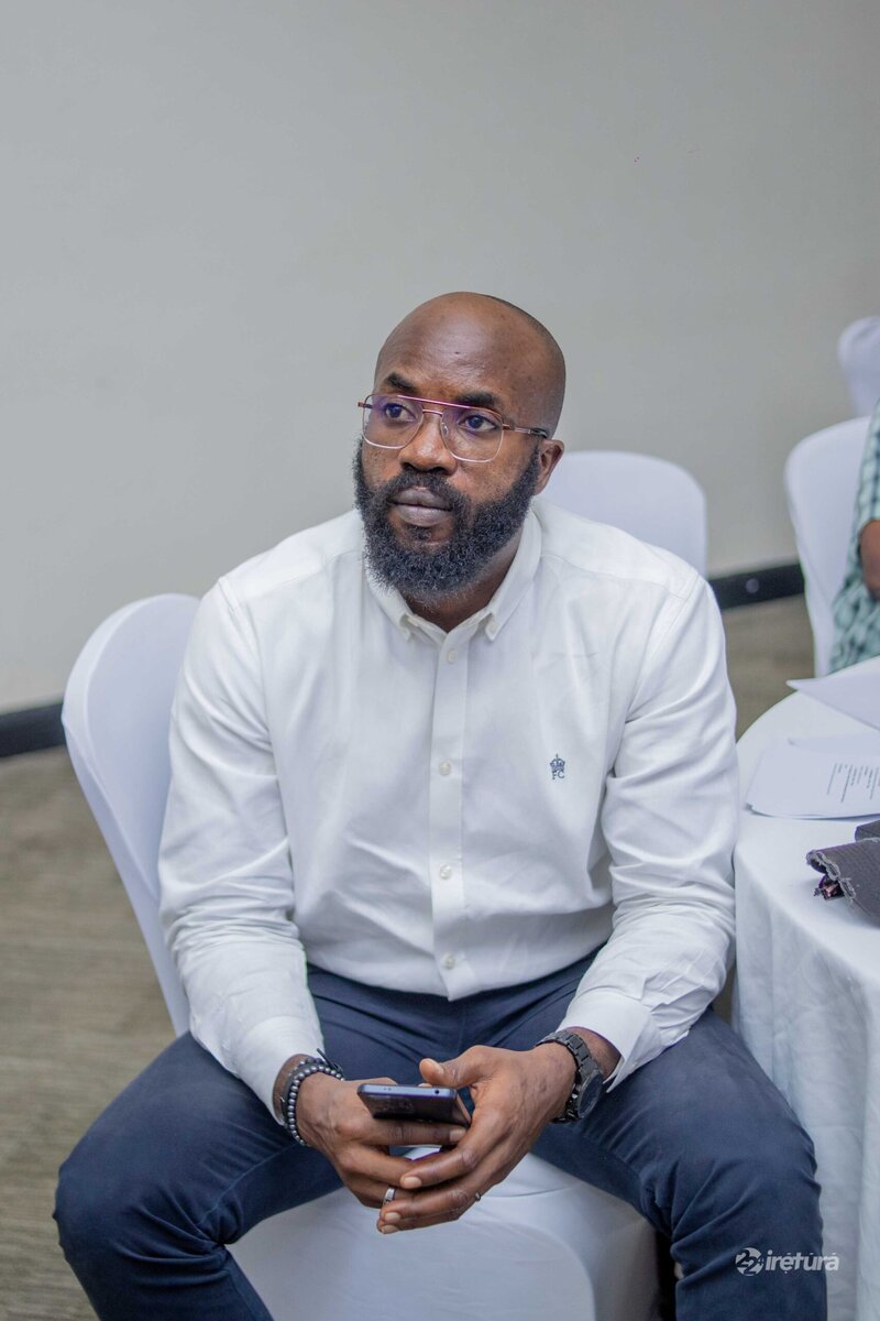 NACC reacts to US 15% tariff increment