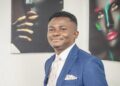 Ebonyi Legacy FM GM Suspension