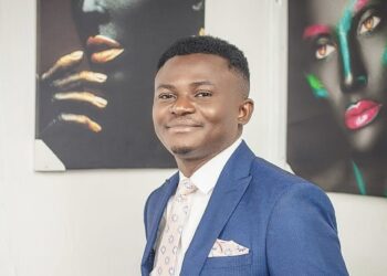 Ebonyi Legacy FM GM Suspension