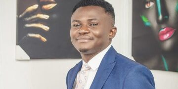 Ebonyi Legacy FM GM Suspension