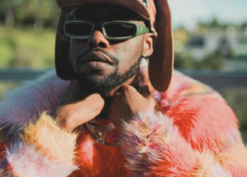 Lojay relationship rumors