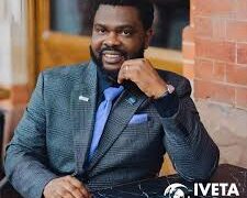 International Youth Day