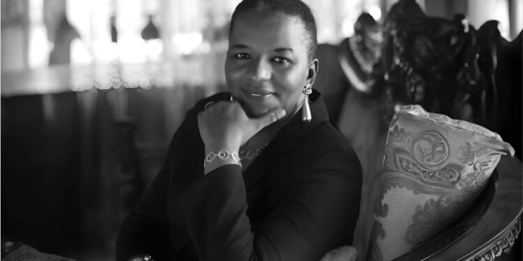 What do I gain by joining Rotary