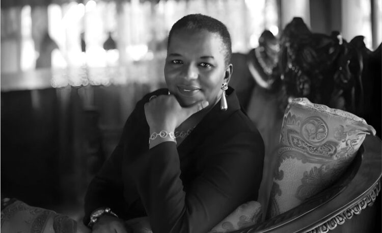 What do I gain by joining Rotary