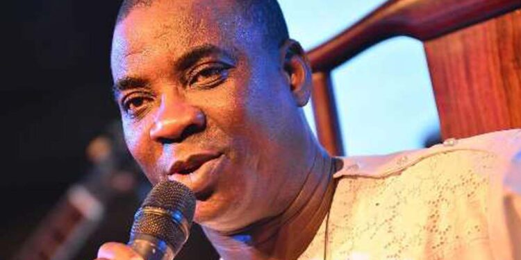 Federal Government aviation decision