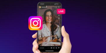 Instagram Live follower limit