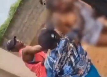 NYSC member assaulted in Anambra