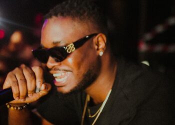 Jomapel Yankee's 'Hotter Than'