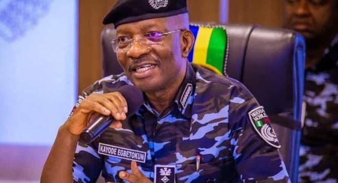 HerRights Watch slams Sowore