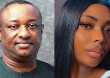 Aviation security protocol