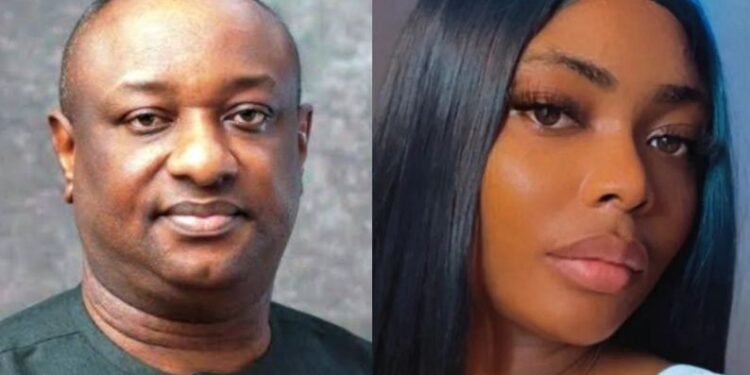 Aviation security protocol