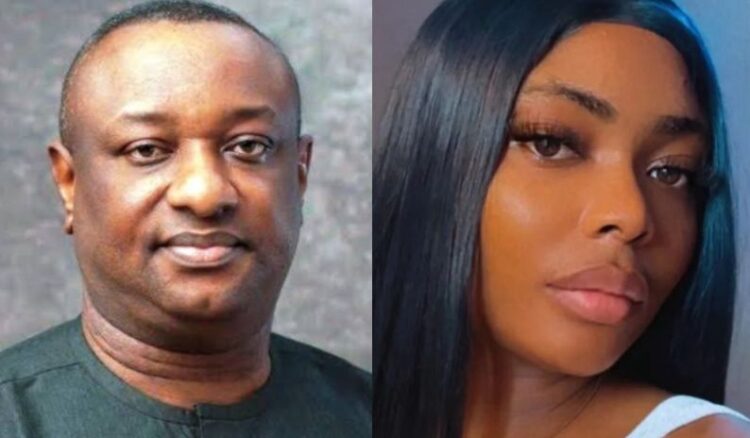 Aviation security protocol