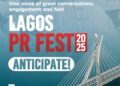 LagosPRFest 2025