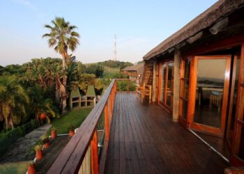 Mnquma Local Municipality