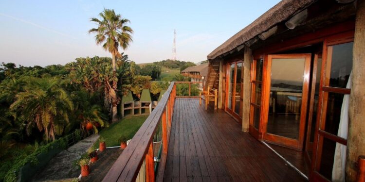 Mnquma Local Municipality