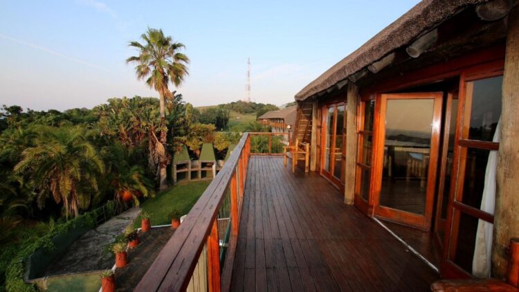 Mnquma Local Municipality