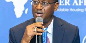 Housing Fraud Portal