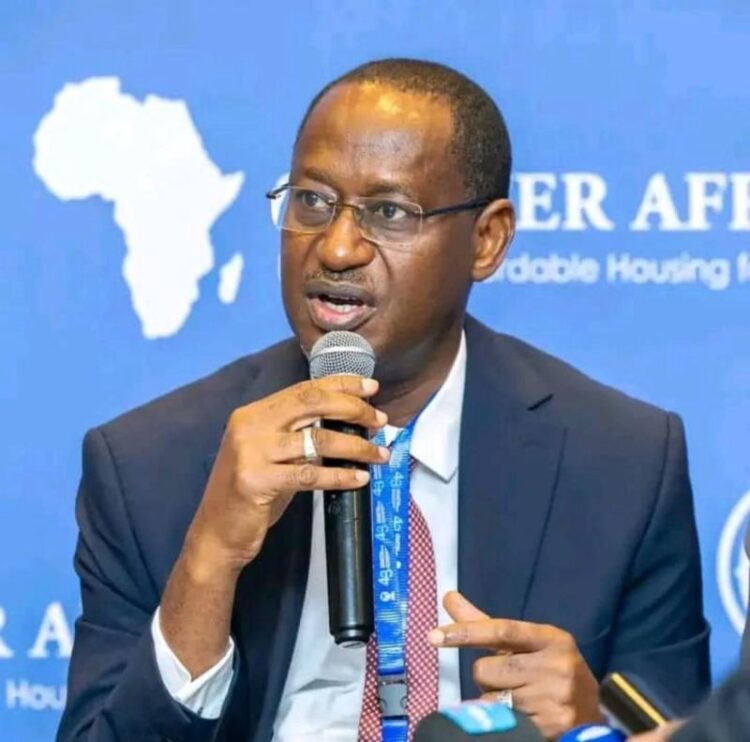 Housing Fraud Portal