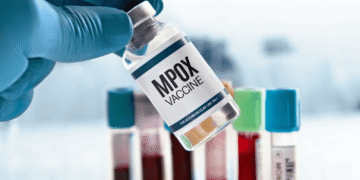 Ondo State Mpox vaccination