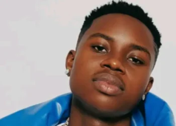 TikTok star Peller abduction