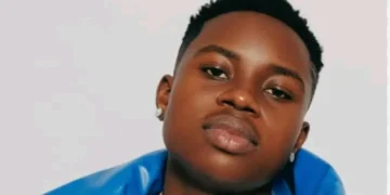 TikTok star Peller abduction