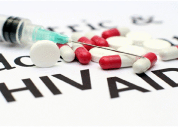 Lagos State HIV summit 2025