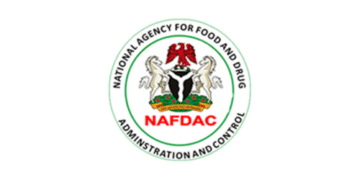 counterfeit Cowbell milk