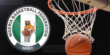 Crown Elite Basketball All-Star