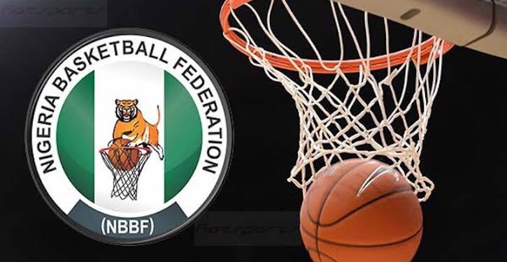 Crown Elite Basketball All-Star