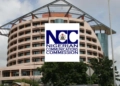 NCC Corporate Governance