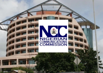 NCC Corporate Governance