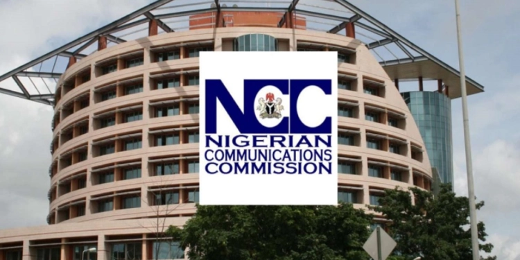 NCC Corporate Governance