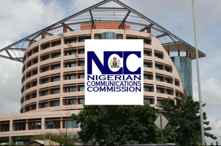 NCC Corporate Governance