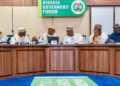 NGF Investopedia launch