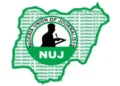 NUJ Lagos press freedom