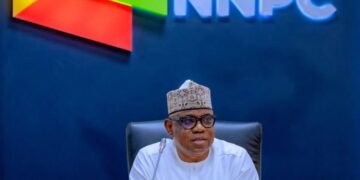 Ojulari 4 e1743797529659.jpg