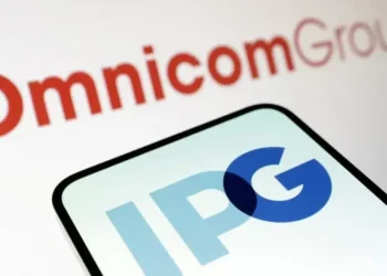 IPG job cuts