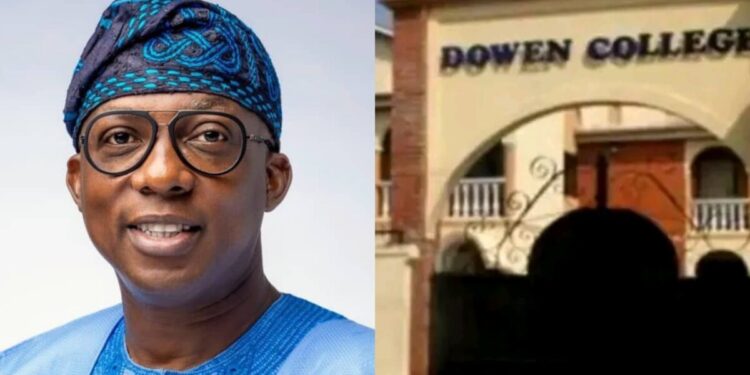 PhotoGrid Plus 1755026097681 1200x600 1