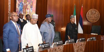 Renewed Hope Development Plan