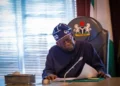 NCC and USPF board appointments