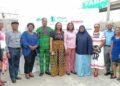 Project BLOOM Nigeria