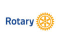 Rotary Club Umudike Central agenda
