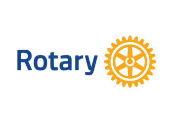 Rotary Club Umudike Central agenda