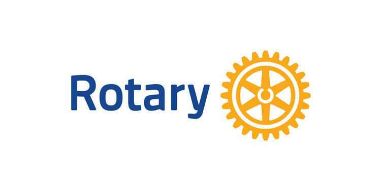 Rotary Club Umudike Central agenda
