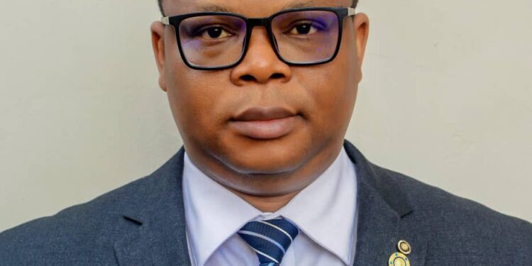 Rotary Club of Ikoyi Metro